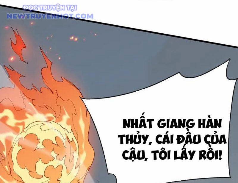 Game Online: Vì Quá Phóng Túng, Tôi Đã Trở Thành Kẻ Thù Của Cả Server 84 trang 36