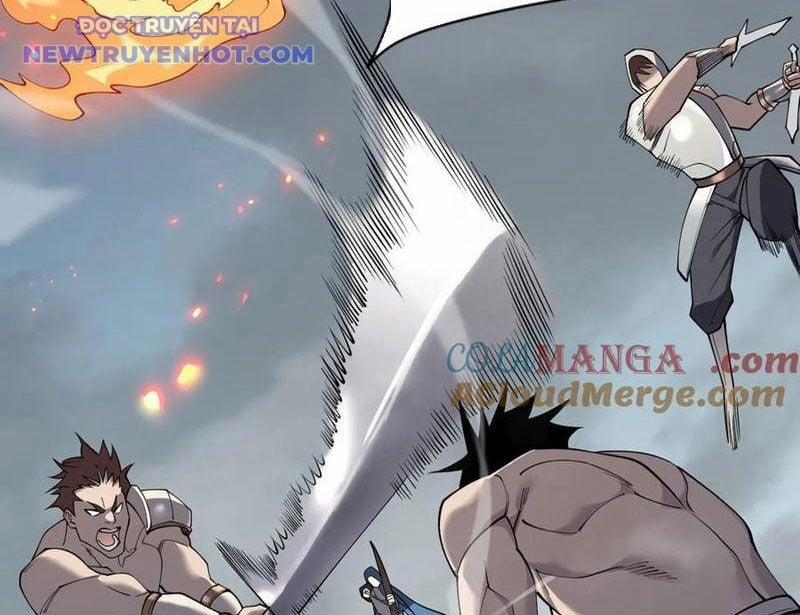 Game Online: Vì Quá Phóng Túng, Tôi Đã Trở Thành Kẻ Thù Của Cả Server 84 trang 37