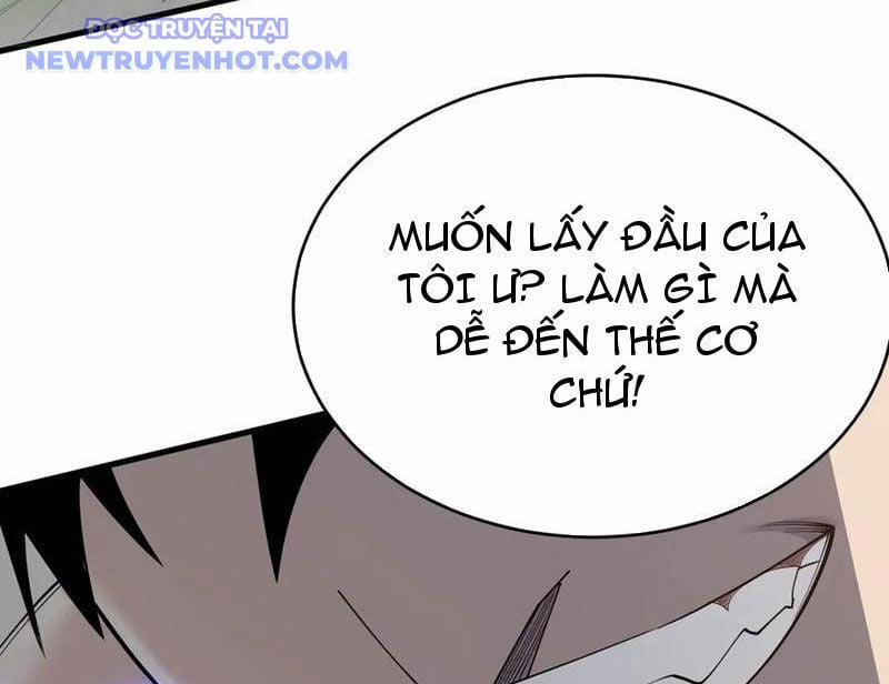 Game Online: Vì Quá Phóng Túng, Tôi Đã Trở Thành Kẻ Thù Của Cả Server 84 trang 39