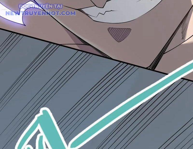 Game Online: Vì Quá Phóng Túng, Tôi Đã Trở Thành Kẻ Thù Của Cả Server 84 trang 40