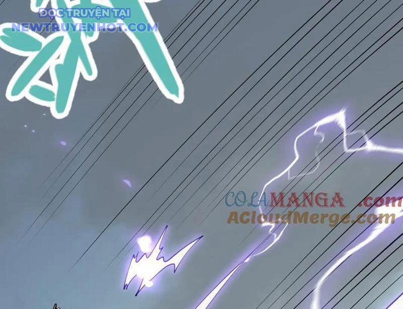 Game Online: Vì Quá Phóng Túng, Tôi Đã Trở Thành Kẻ Thù Của Cả Server 84 trang 41