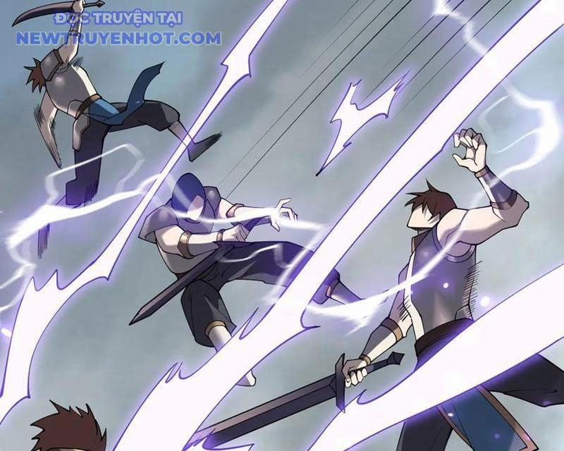 Game Online: Vì Quá Phóng Túng, Tôi Đã Trở Thành Kẻ Thù Của Cả Server 84 trang 42