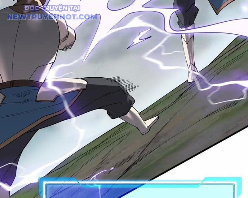 Game Online: Vì Quá Phóng Túng, Tôi Đã Trở Thành Kẻ Thù Của Cả Server 84 trang 43