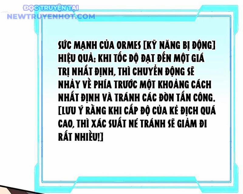 Game Online: Vì Quá Phóng Túng, Tôi Đã Trở Thành Kẻ Thù Của Cả Server 84 trang 45