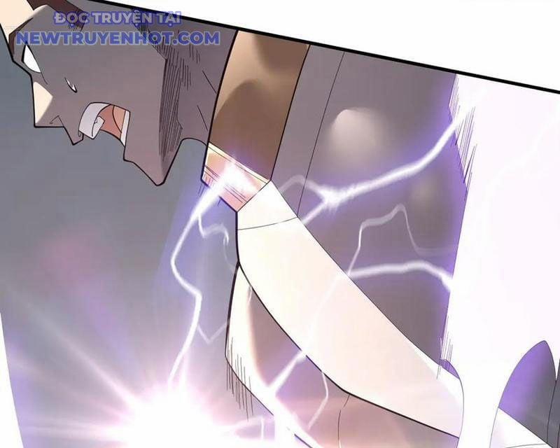 Game Online: Vì Quá Phóng Túng, Tôi Đã Trở Thành Kẻ Thù Của Cả Server 84 trang 46