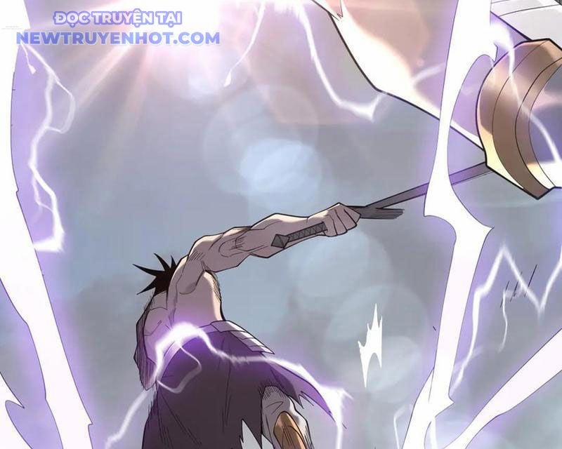 Game Online: Vì Quá Phóng Túng, Tôi Đã Trở Thành Kẻ Thù Của Cả Server 84 trang 47