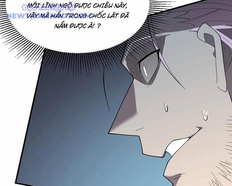 Game Online: Vì Quá Phóng Túng, Tôi Đã Trở Thành Kẻ Thù Của Cả Server 84 trang 50