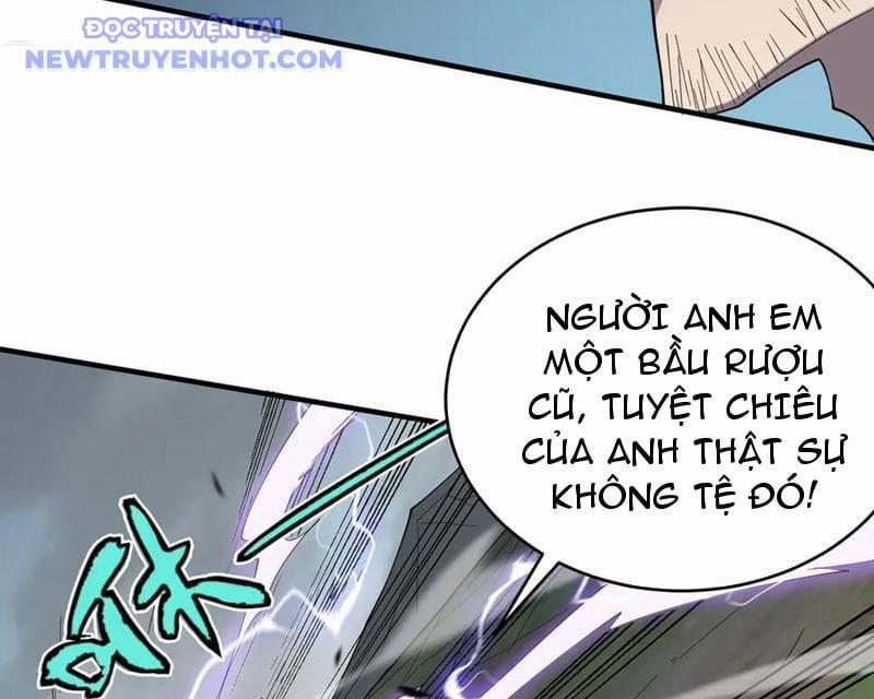 Game Online: Vì Quá Phóng Túng, Tôi Đã Trở Thành Kẻ Thù Của Cả Server 84 trang 51