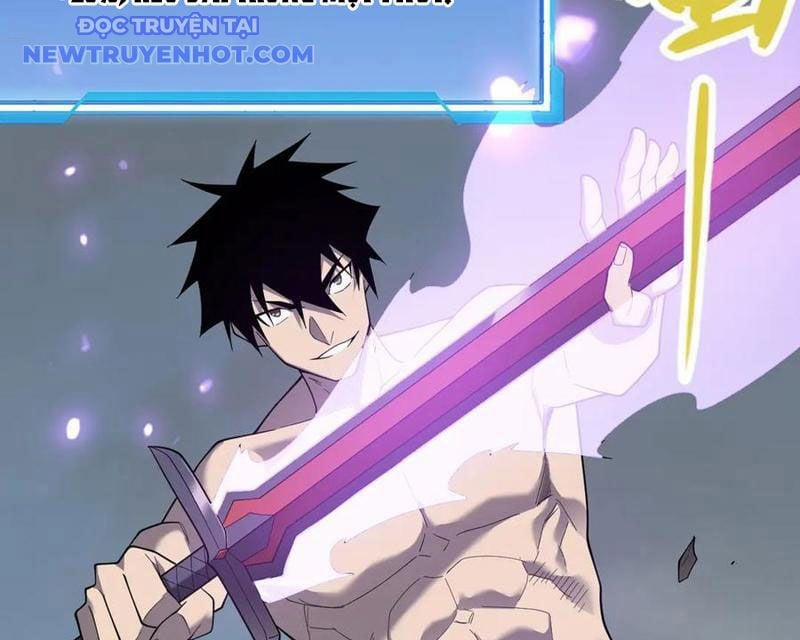 Game Online: Vì Quá Phóng Túng, Tôi Đã Trở Thành Kẻ Thù Của Cả Server 84 trang 53