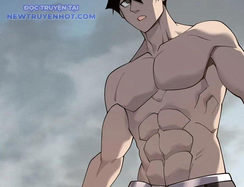 Game Online: Vì Quá Phóng Túng, Tôi Đã Trở Thành Kẻ Thù Của Cả Server 84 trang 6