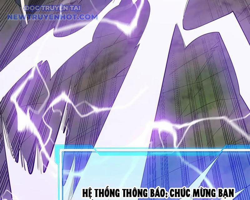 Game Online: Vì Quá Phóng Túng, Tôi Đã Trở Thành Kẻ Thù Của Cả Server 84 trang 60