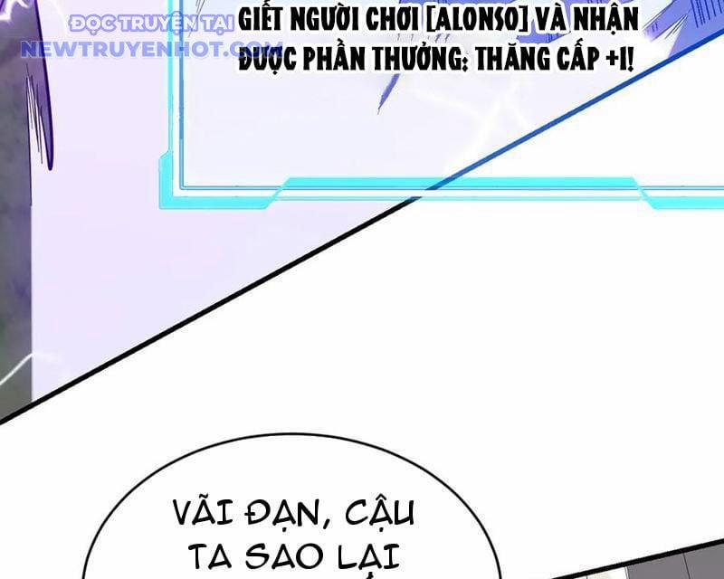 Game Online: Vì Quá Phóng Túng, Tôi Đã Trở Thành Kẻ Thù Của Cả Server 84 trang 61