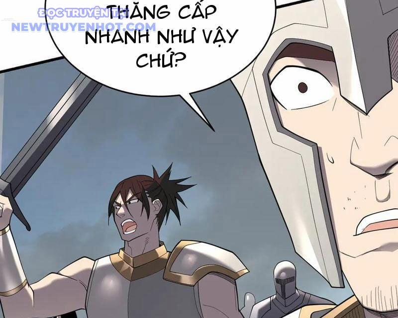 Game Online: Vì Quá Phóng Túng, Tôi Đã Trở Thành Kẻ Thù Của Cả Server 84 trang 62