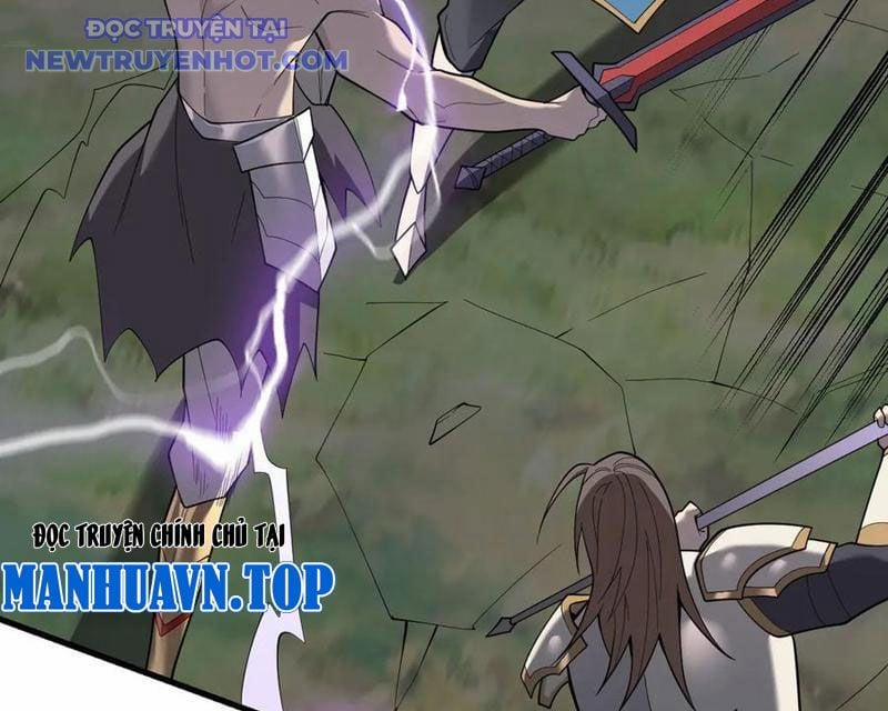 Game Online: Vì Quá Phóng Túng, Tôi Đã Trở Thành Kẻ Thù Của Cả Server 84 trang 65