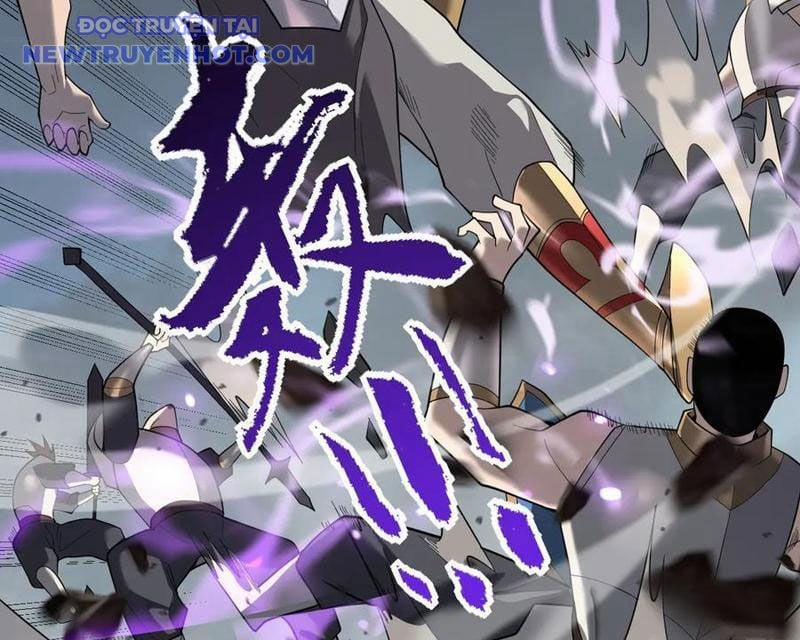 Game Online: Vì Quá Phóng Túng, Tôi Đã Trở Thành Kẻ Thù Của Cả Server 84 trang 69