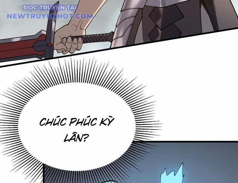 Game Online: Vì Quá Phóng Túng, Tôi Đã Trở Thành Kẻ Thù Của Cả Server 84 trang 7