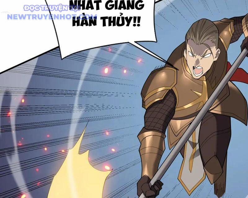 Game Online: Vì Quá Phóng Túng, Tôi Đã Trở Thành Kẻ Thù Của Cả Server 84 trang 74