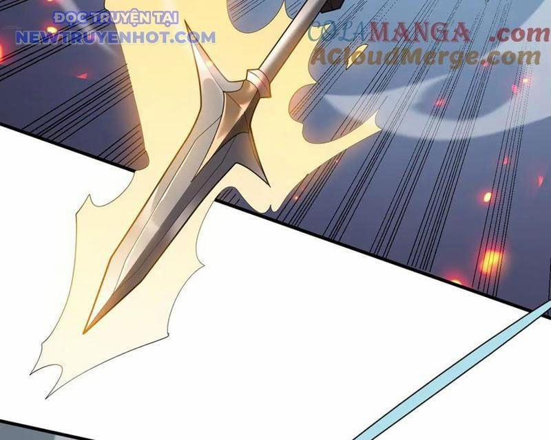 Game Online: Vì Quá Phóng Túng, Tôi Đã Trở Thành Kẻ Thù Của Cả Server 84 trang 75