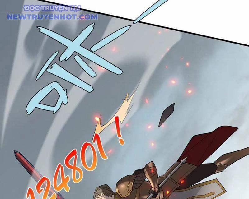 Game Online: Vì Quá Phóng Túng, Tôi Đã Trở Thành Kẻ Thù Của Cả Server 84 trang 76