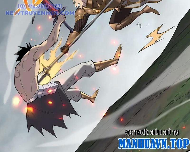 Game Online: Vì Quá Phóng Túng, Tôi Đã Trở Thành Kẻ Thù Của Cả Server 84 trang 77