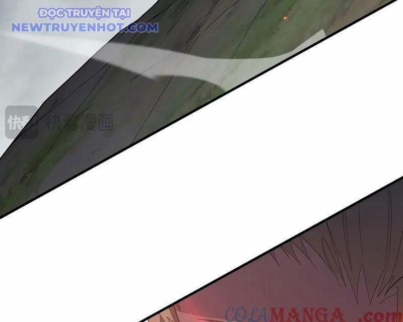 Game Online: Vì Quá Phóng Túng, Tôi Đã Trở Thành Kẻ Thù Của Cả Server 84 trang 78