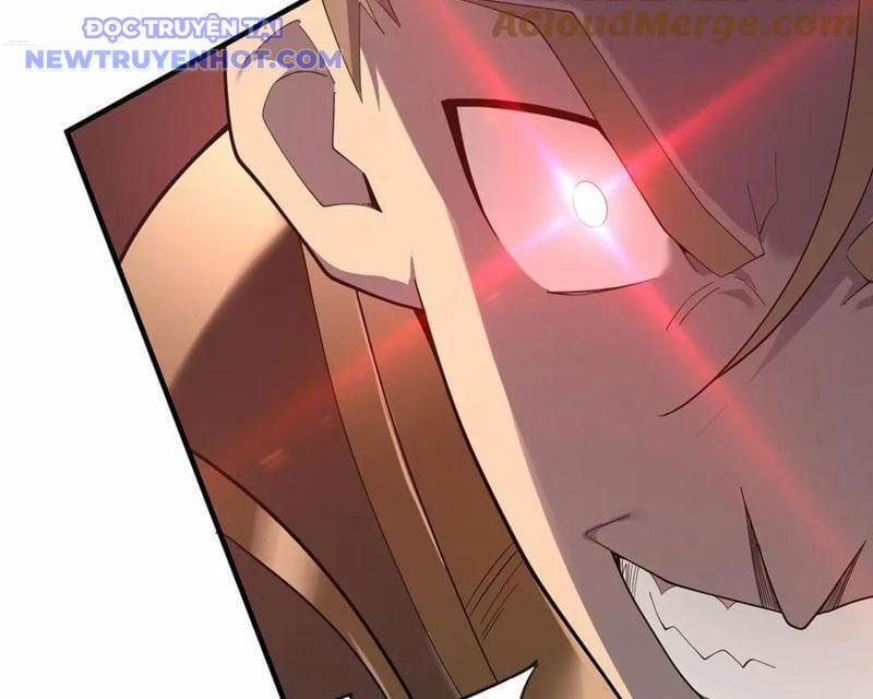 Game Online: Vì Quá Phóng Túng, Tôi Đã Trở Thành Kẻ Thù Của Cả Server 84 trang 79