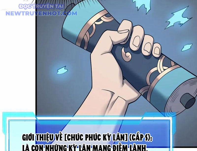 Game Online: Vì Quá Phóng Túng, Tôi Đã Trở Thành Kẻ Thù Của Cả Server 84 trang 8