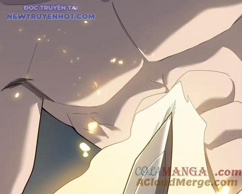 Game Online: Vì Quá Phóng Túng, Tôi Đã Trở Thành Kẻ Thù Của Cả Server 84 trang 82