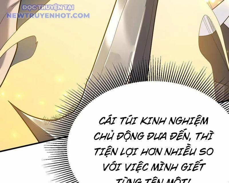 Game Online: Vì Quá Phóng Túng, Tôi Đã Trở Thành Kẻ Thù Của Cả Server 84 trang 83