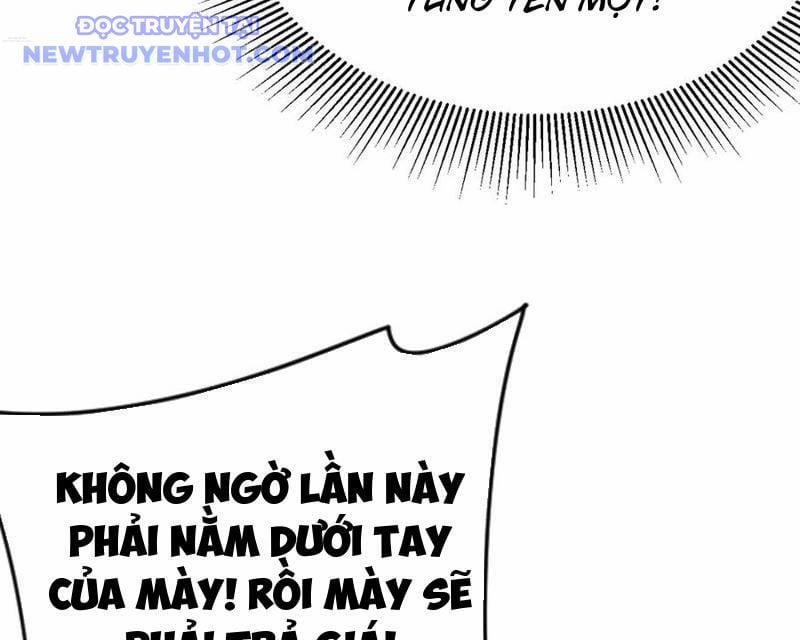 Game Online: Vì Quá Phóng Túng, Tôi Đã Trở Thành Kẻ Thù Của Cả Server 84 trang 84