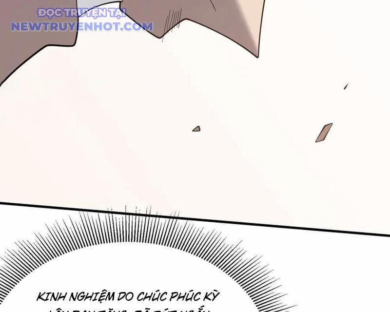 Game Online: Vì Quá Phóng Túng, Tôi Đã Trở Thành Kẻ Thù Của Cả Server 84 trang 86