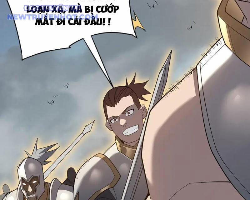 Game Online: Vì Quá Phóng Túng, Tôi Đã Trở Thành Kẻ Thù Của Cả Server 84 trang 88