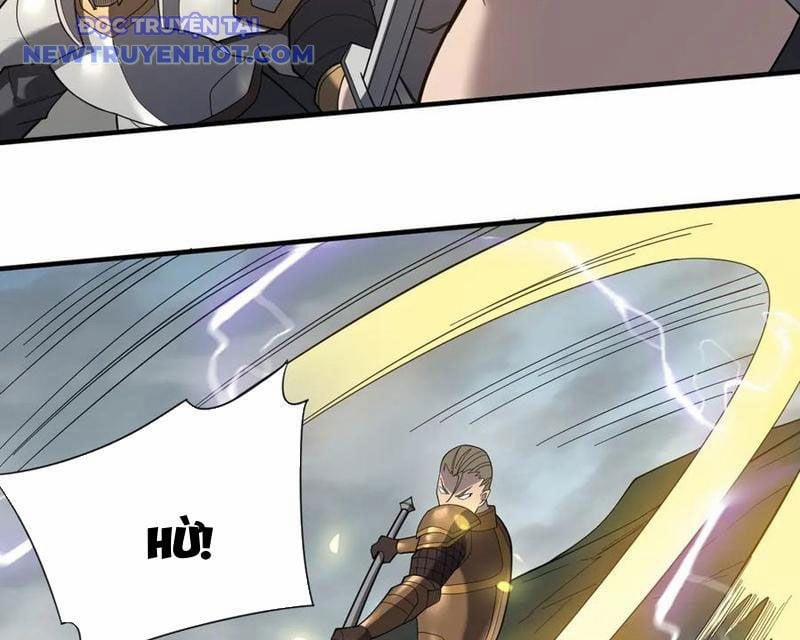 Game Online: Vì Quá Phóng Túng, Tôi Đã Trở Thành Kẻ Thù Của Cả Server 84 trang 89