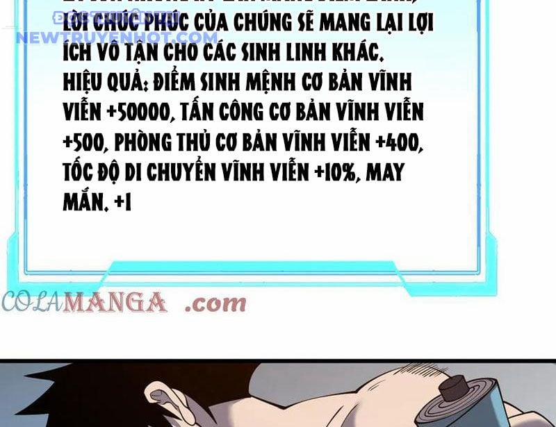 Game Online: Vì Quá Phóng Túng, Tôi Đã Trở Thành Kẻ Thù Của Cả Server 84 trang 9