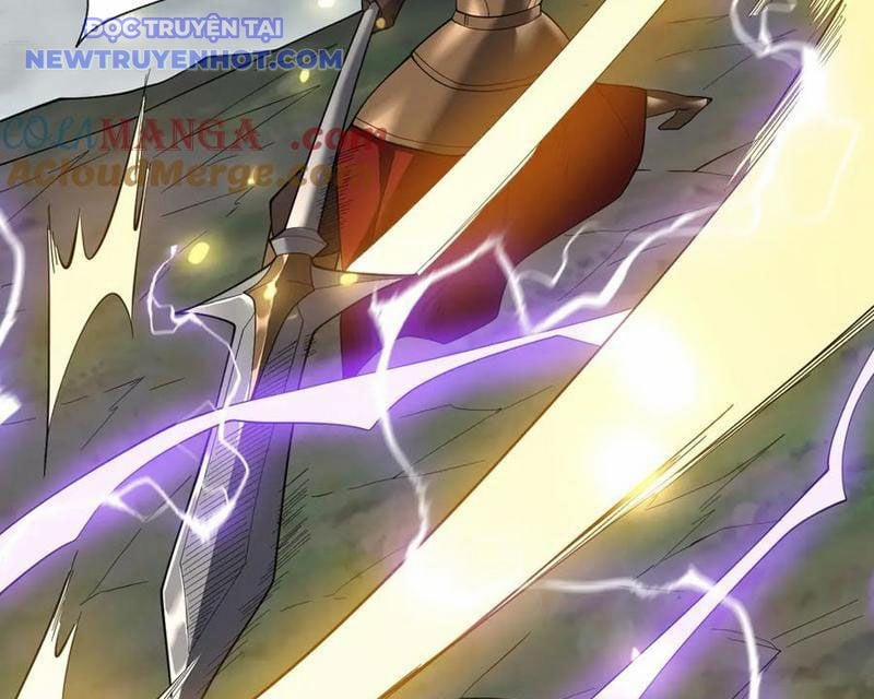 Game Online: Vì Quá Phóng Túng, Tôi Đã Trở Thành Kẻ Thù Của Cả Server 84 trang 90