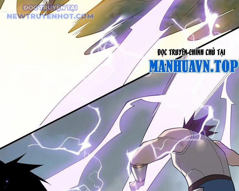 Game Online: Vì Quá Phóng Túng, Tôi Đã Trở Thành Kẻ Thù Của Cả Server 84 trang 91