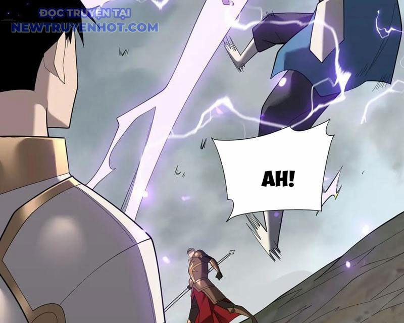 Game Online: Vì Quá Phóng Túng, Tôi Đã Trở Thành Kẻ Thù Của Cả Server 84 trang 92