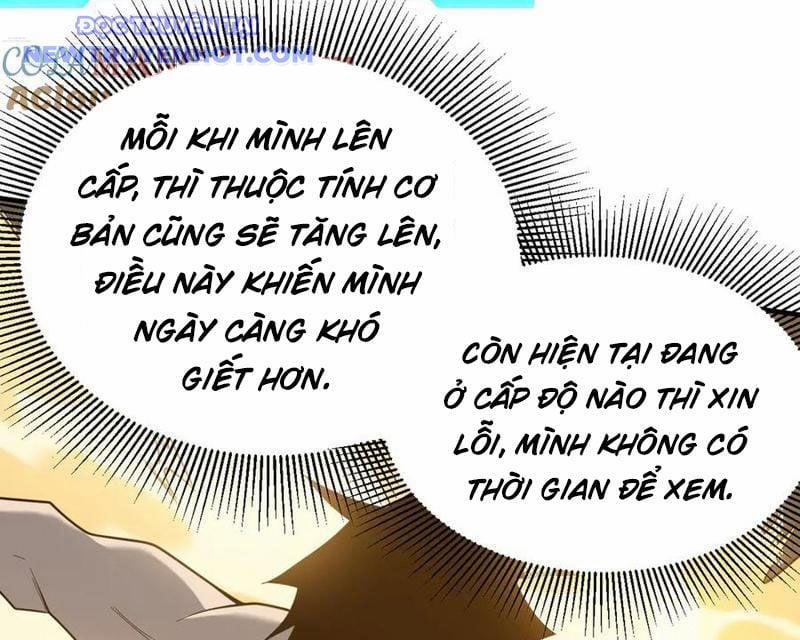 Game Online: Vì Quá Phóng Túng, Tôi Đã Trở Thành Kẻ Thù Của Cả Server 84 trang 94