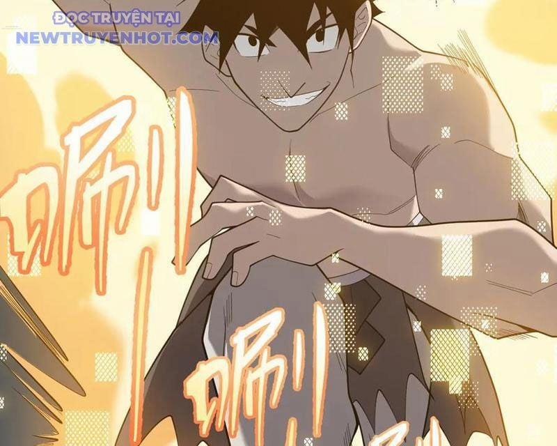 Game Online: Vì Quá Phóng Túng, Tôi Đã Trở Thành Kẻ Thù Của Cả Server 84 trang 95