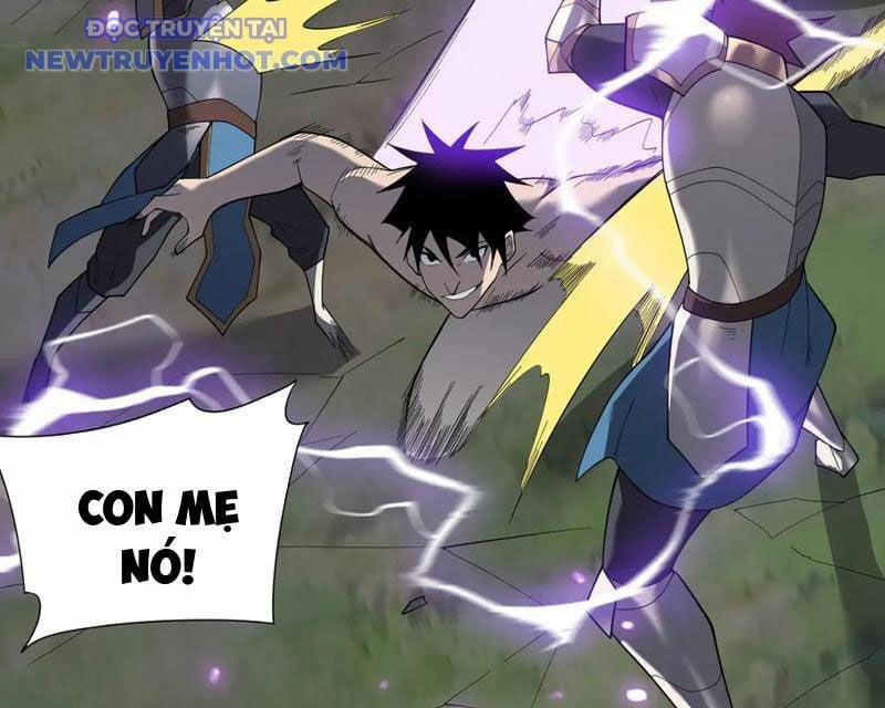 Game Online: Vì Quá Phóng Túng, Tôi Đã Trở Thành Kẻ Thù Của Cả Server 84 trang 99