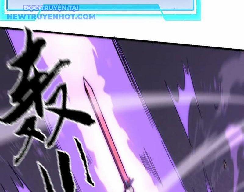 Game Online: Vì Quá Phóng Túng, Tôi Đã Trở Thành Kẻ Thù Của Cả Server 85 trang 10