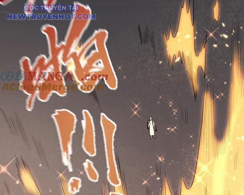 Game Online: Vì Quá Phóng Túng, Tôi Đã Trở Thành Kẻ Thù Của Cả Server 85 trang 100