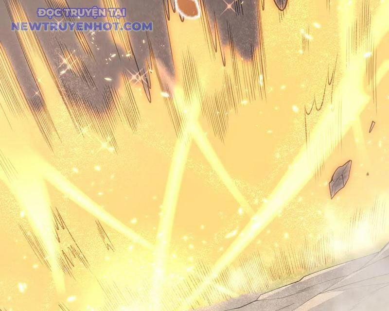 Game Online: Vì Quá Phóng Túng, Tôi Đã Trở Thành Kẻ Thù Của Cả Server 85 trang 101