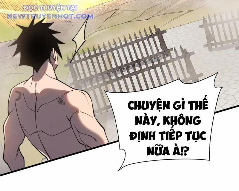 Game Online: Vì Quá Phóng Túng, Tôi Đã Trở Thành Kẻ Thù Của Cả Server 85 trang 102