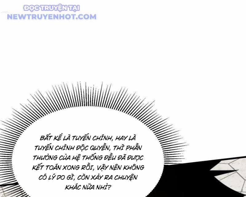 Game Online: Vì Quá Phóng Túng, Tôi Đã Trở Thành Kẻ Thù Của Cả Server 85 trang 103