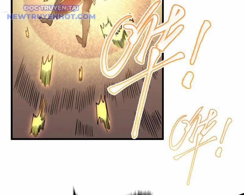 Game Online: Vì Quá Phóng Túng, Tôi Đã Trở Thành Kẻ Thù Của Cả Server 85 trang 106