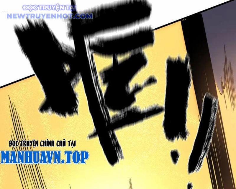 Game Online: Vì Quá Phóng Túng, Tôi Đã Trở Thành Kẻ Thù Của Cả Server 85 trang 107