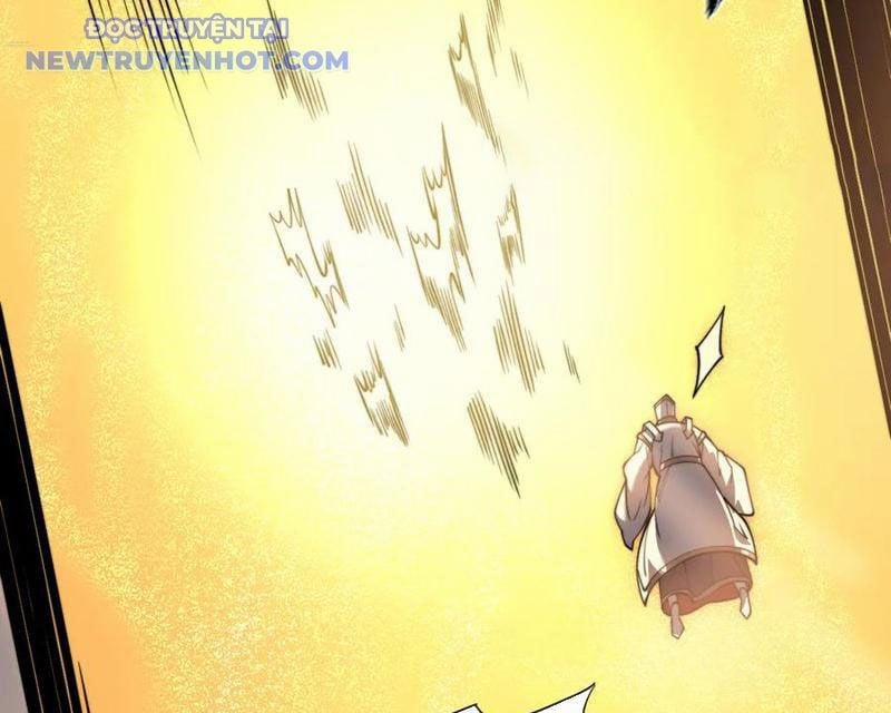 Game Online: Vì Quá Phóng Túng, Tôi Đã Trở Thành Kẻ Thù Của Cả Server 85 trang 108