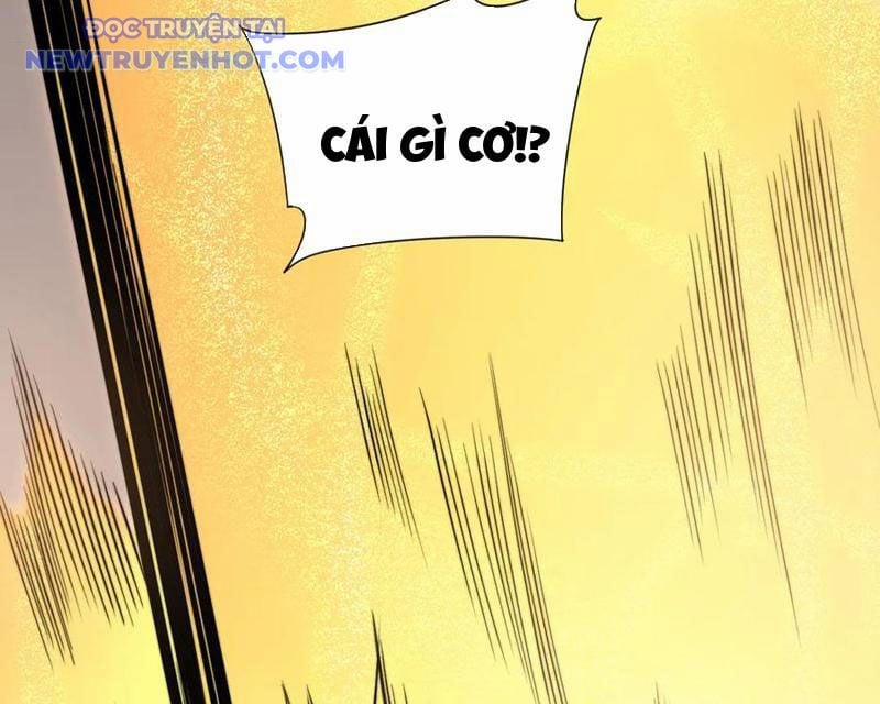 Game Online: Vì Quá Phóng Túng, Tôi Đã Trở Thành Kẻ Thù Của Cả Server 85 trang 109