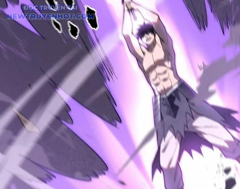 Game Online: Vì Quá Phóng Túng, Tôi Đã Trở Thành Kẻ Thù Của Cả Server 85 trang 11